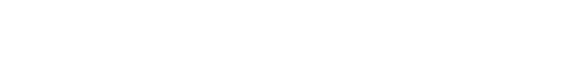 売却までに、時間がかかる…結局売れずに、安い価格で売りに出す可能性も…